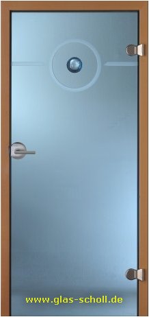 (c) 2004 www.Glas-Scholl.de